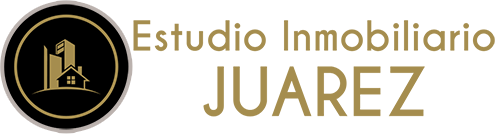 Estudio Inmobiliario Juarez