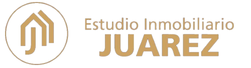 Estudio Inmobiliario Juarez